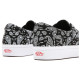 Vans UA ComfyCush Era